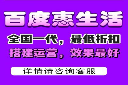 信息流广告推广效果评估与优化