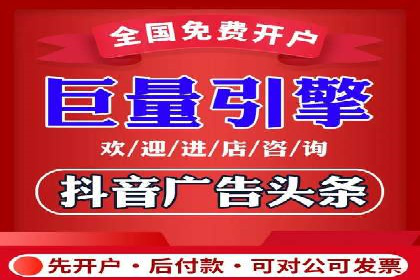 谷歌竞价广告的投放策略与成功案例分析